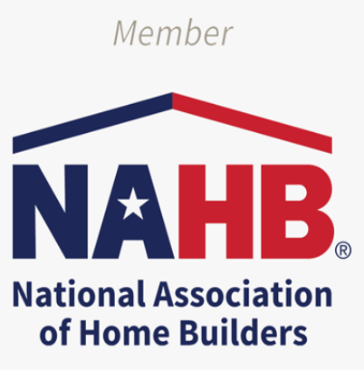 NAHB Member