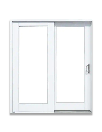 Sliding_Door