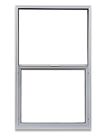 aluminum_window